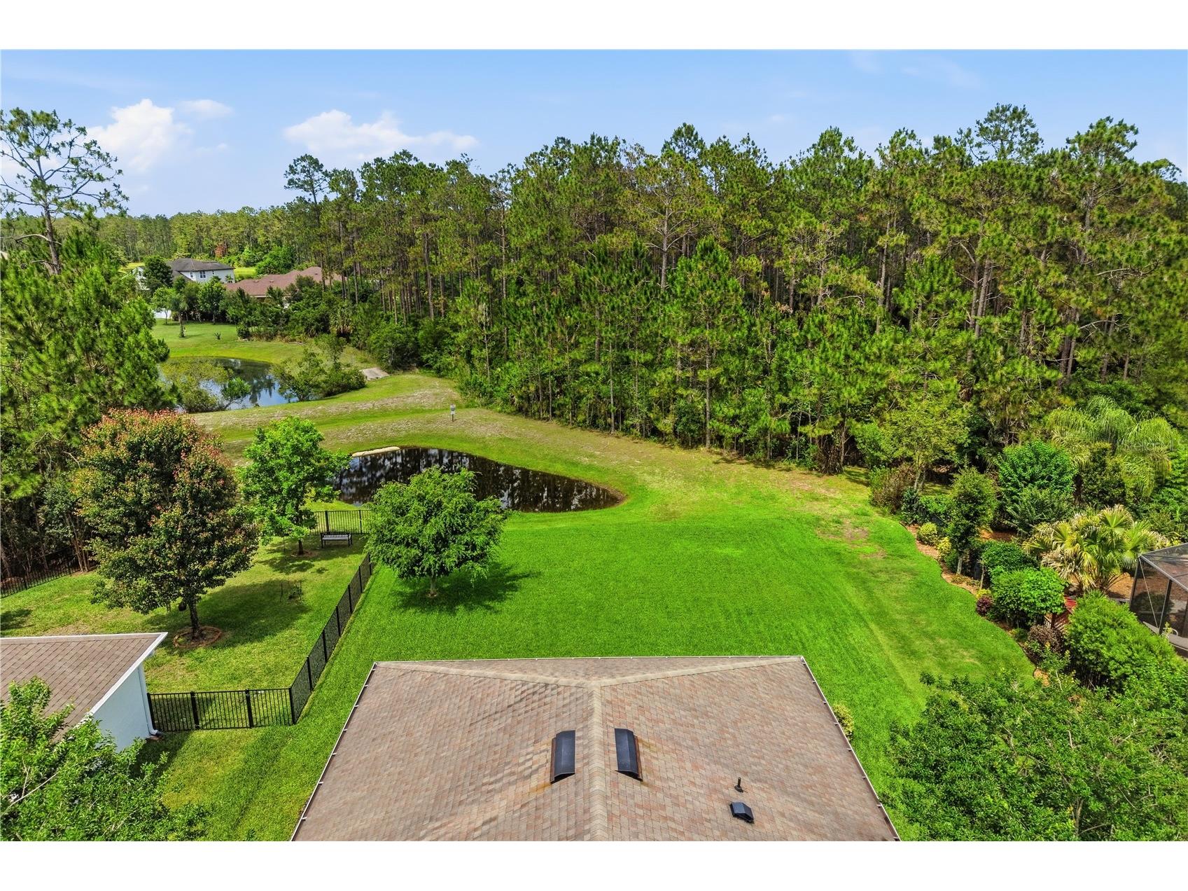 122 S Hummingbird Place Palm Coast FL 32164 FC318665 image33