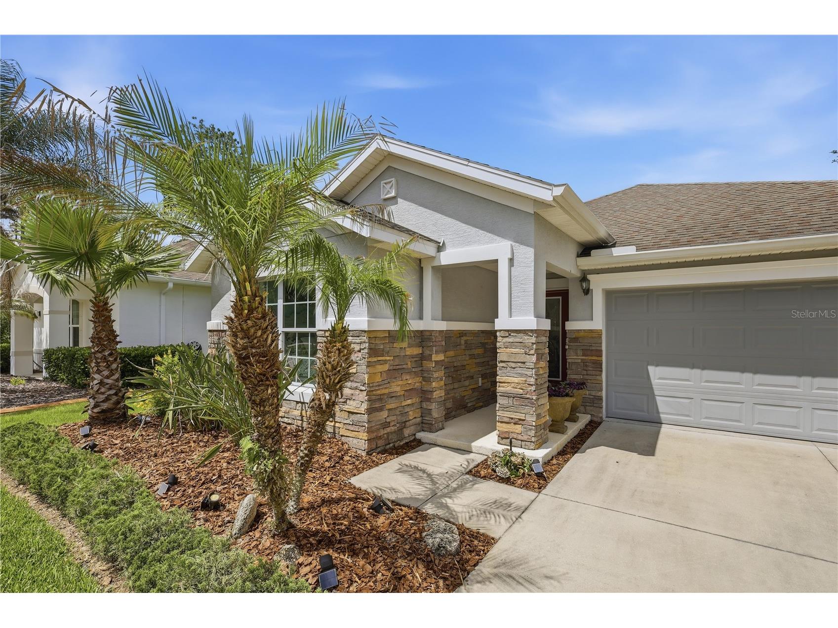 122 S Hummingbird Place Palm Coast FL 32164 FC318665 image4