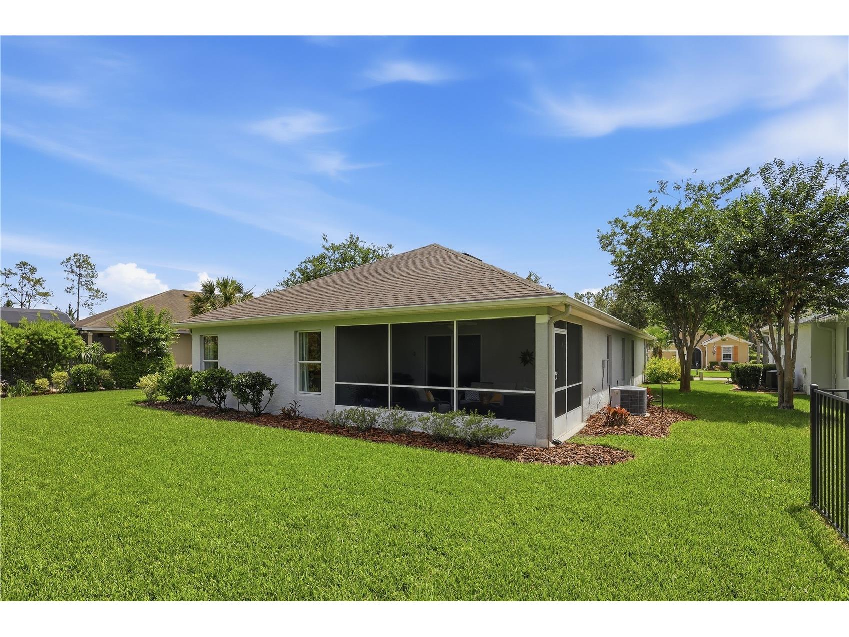 122 S Hummingbird Place Palm Coast FL 32164 FC318665 image40