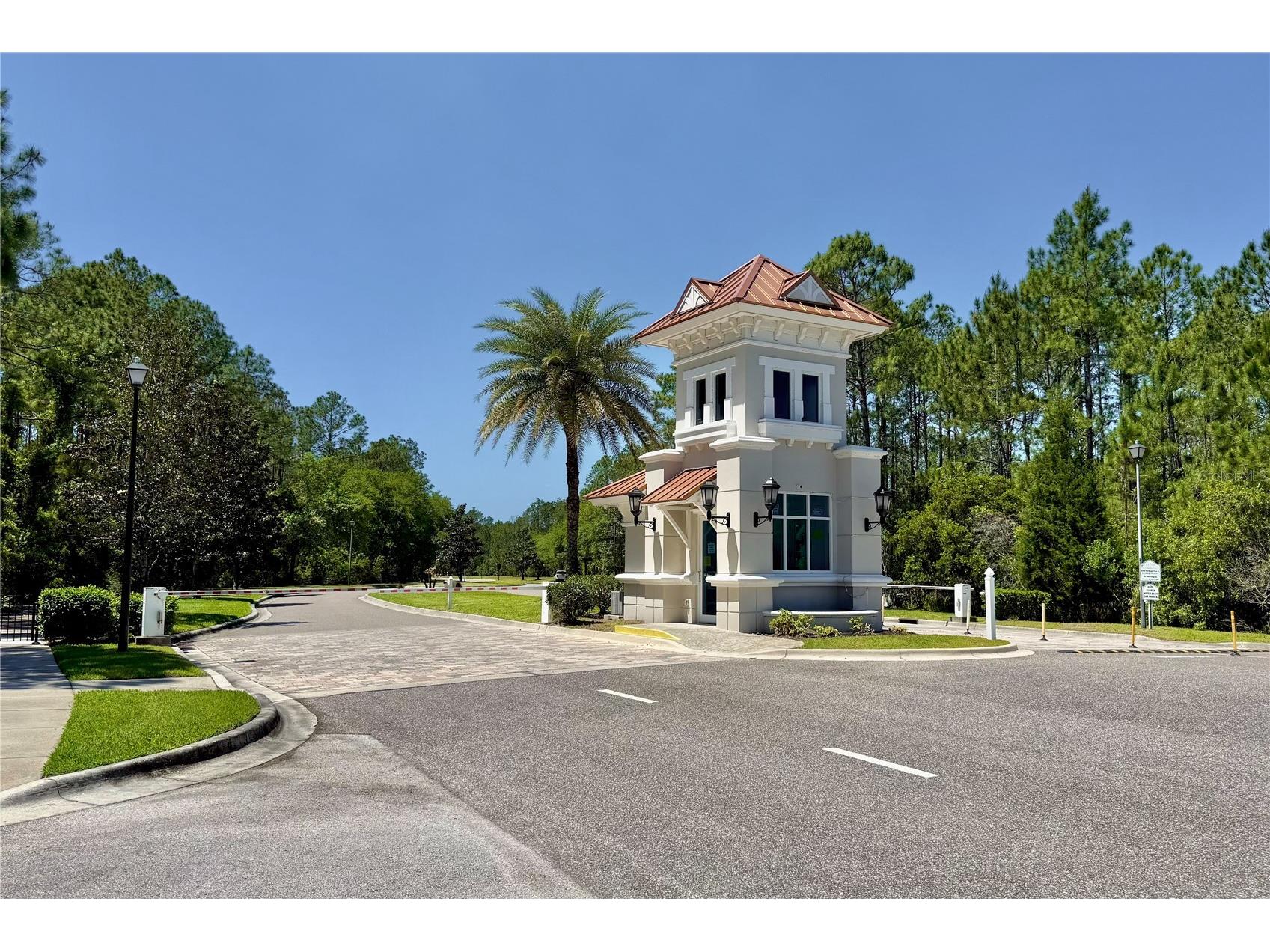 122 S Hummingbird Place Palm Coast FL 32164 FC318665 image43