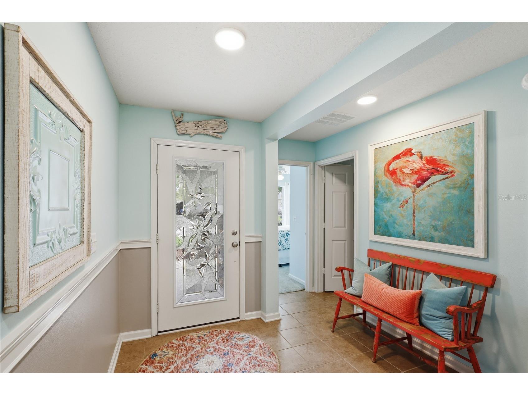 122 S Hummingbird Place Palm Coast FL 32164 FC318665 image5
