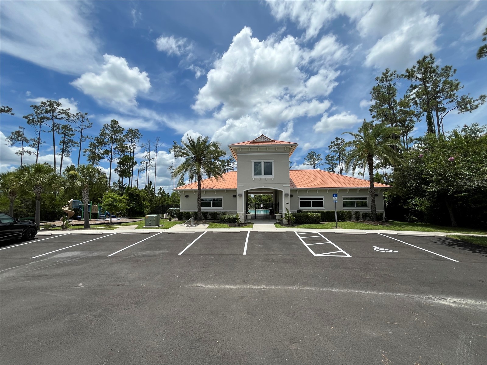 122 S Hummingbird Place Palm Coast FL 32164 FC318665 image51