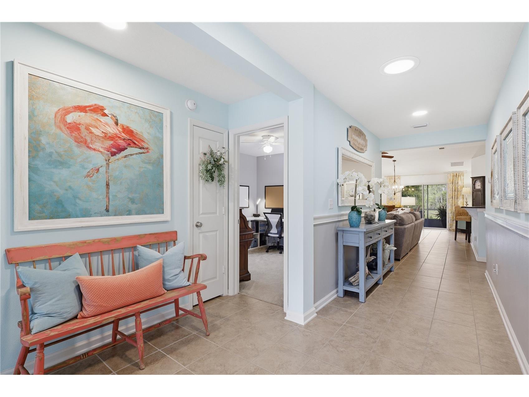 122 S Hummingbird Place Palm Coast FL 32164 FC318665 image6