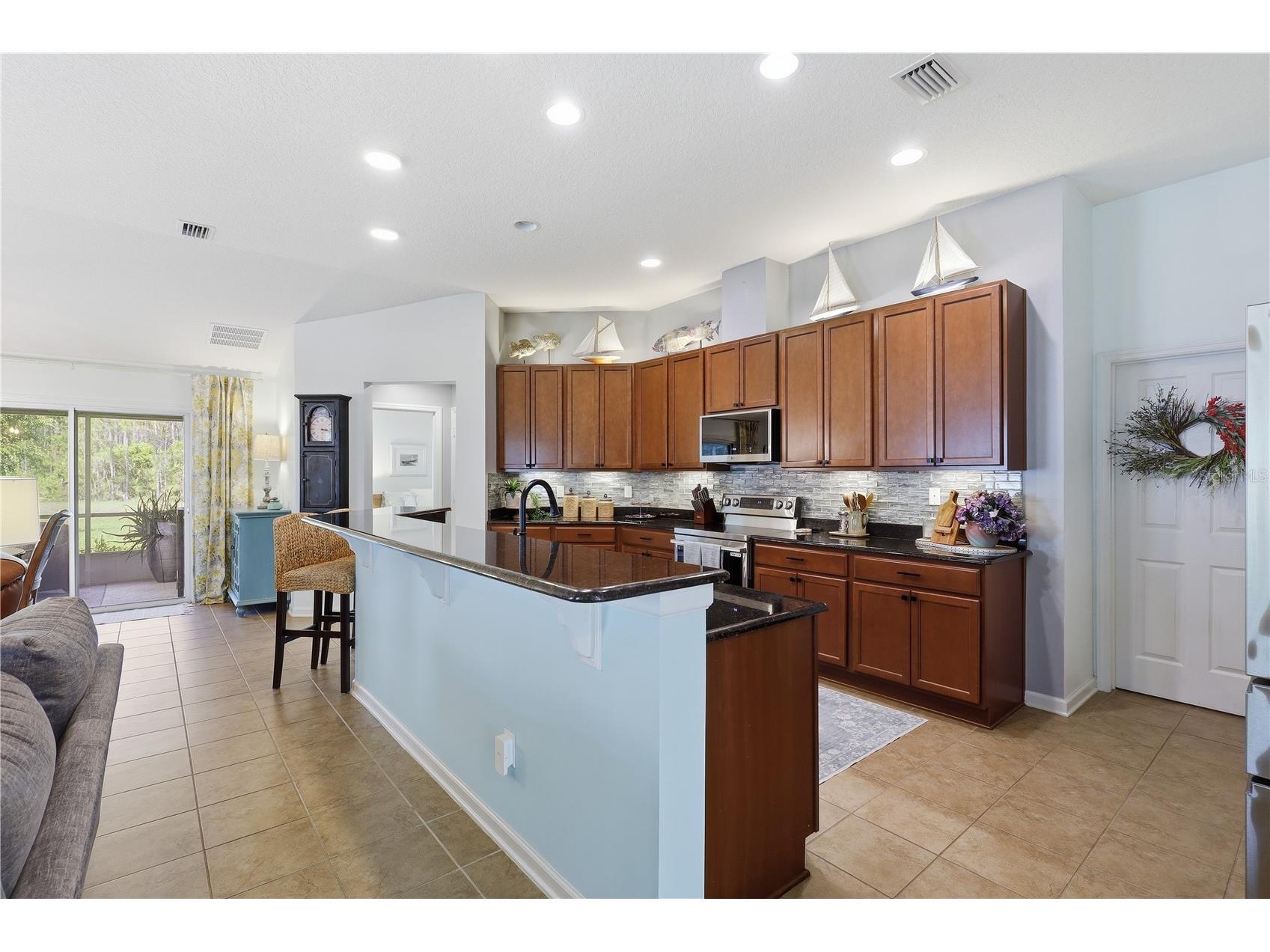 122 S Hummingbird Place Palm Coast FL 32164 FC318665 image7