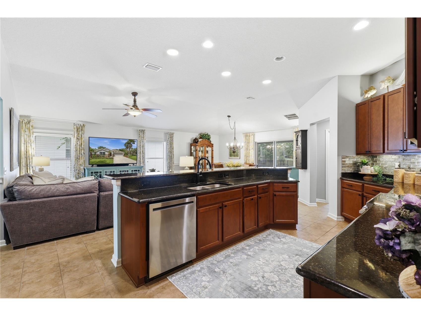 122 S Hummingbird Place Palm Coast FL 32164 FC318665 image9