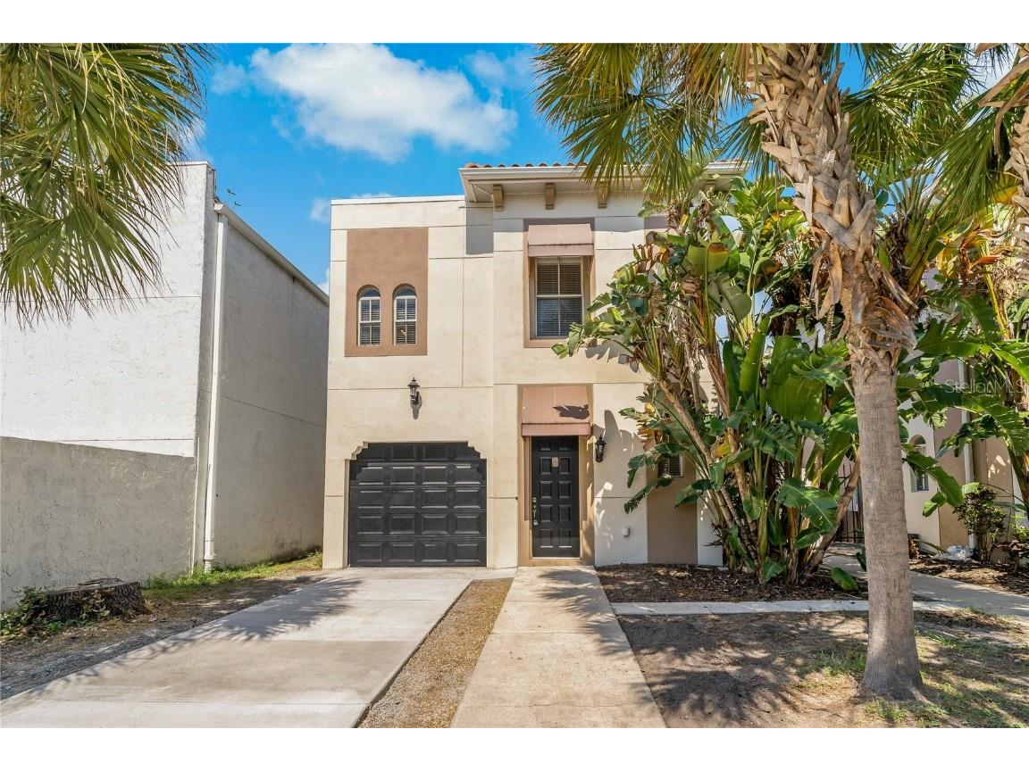 122 S Rome Avenue #2 Tampa FL 33606 T3523462 image1