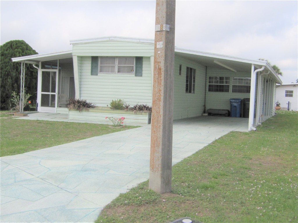 122 Saint Martins Way Apollo Beach FL 33572 T3364775 image1