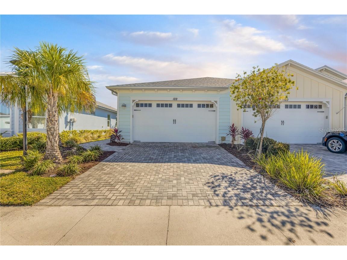 122 Salt Shaker Street Daytona Beach FL 32124 T3485171 image1