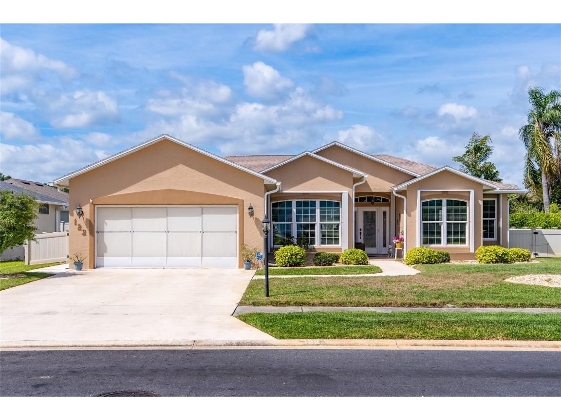 122 San Remo Drive Edgewater FL 32141 O6097672 image1