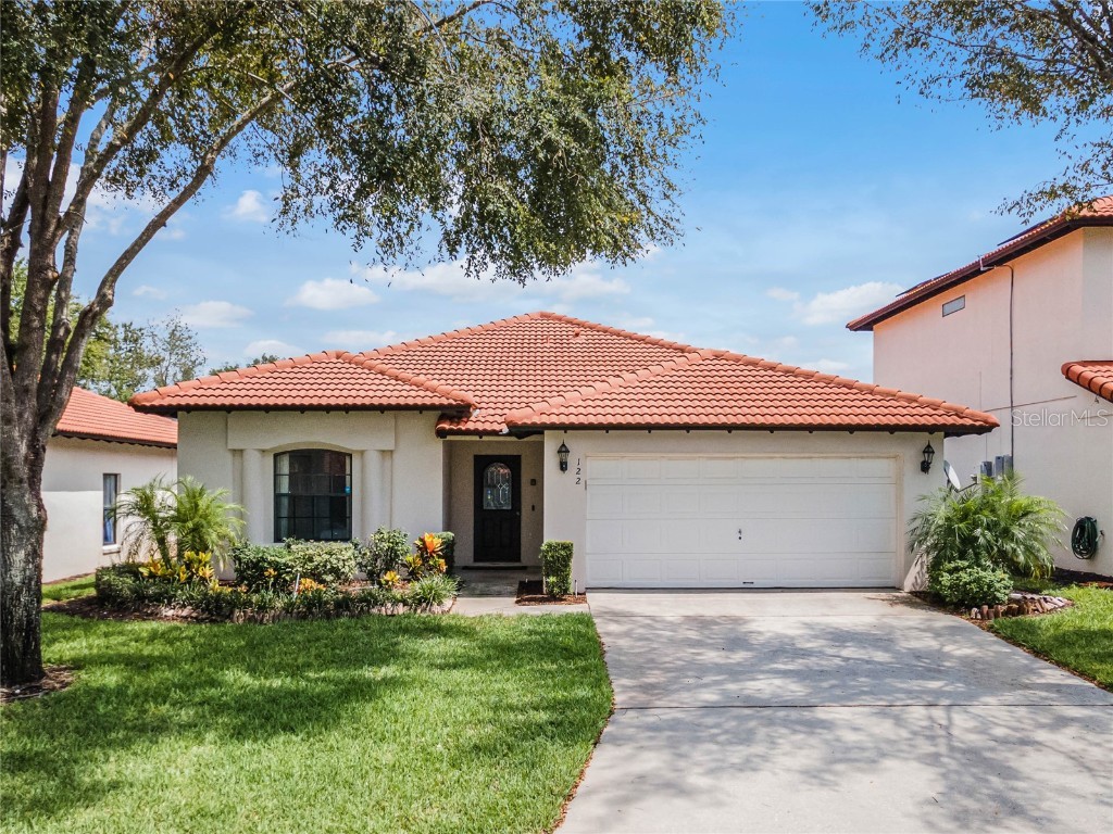 122 Sandy Point Way Clermont FL 34714 O6145034 image1