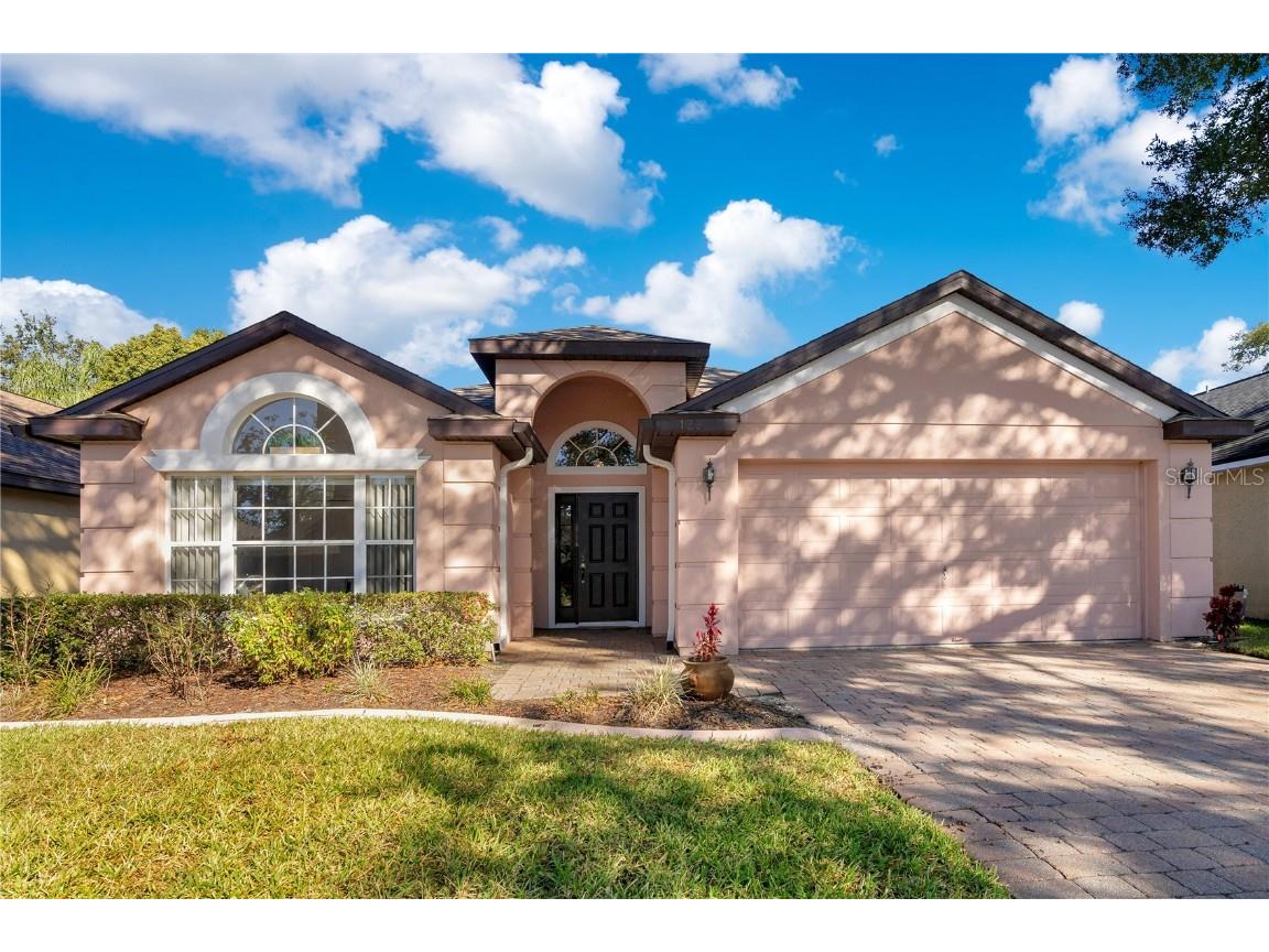 122 Savannah Park Loop Casselberry FL 32707 O6260836 image1