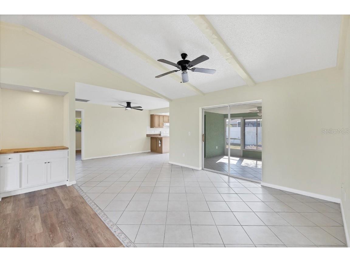 122 SE 41st Terrace Cape Coral FL 33904 D6145002 image10