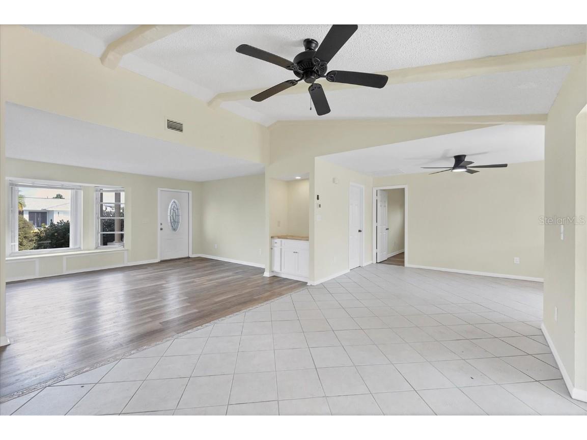 122 SE 41st Terrace Cape Coral FL 33904 D6145002 image11