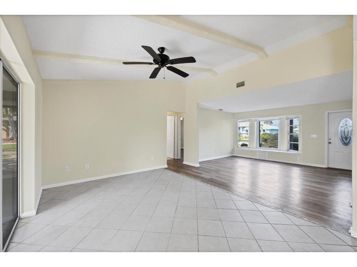 122 SE 41st Terrace Cape Coral FL 33904 D6145002 image12