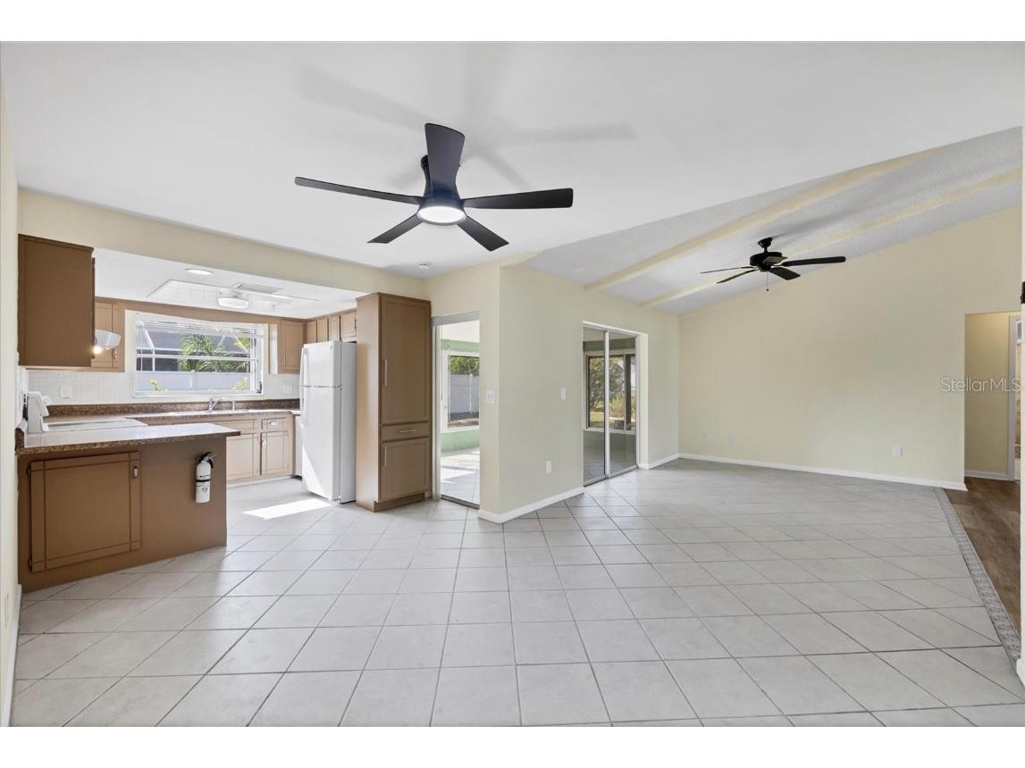 122 SE 41st Terrace Cape Coral FL 33904 D6145002 image14
