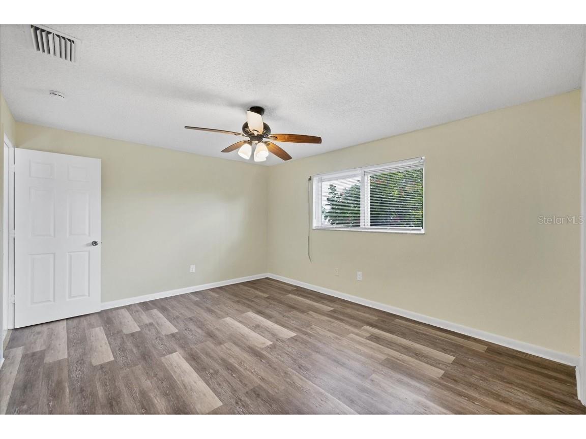 122 SE 41st Terrace Cape Coral FL 33904 D6145002 image18