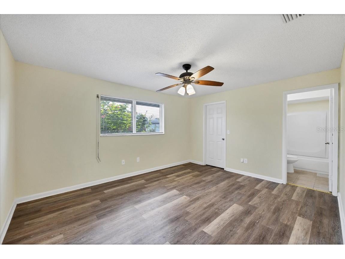 122 SE 41st Terrace Cape Coral FL 33904 D6145002 image19