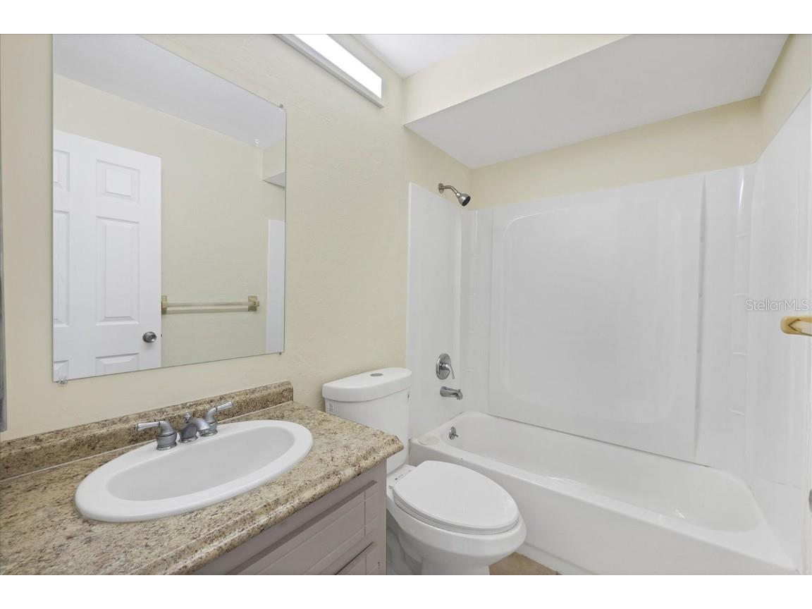 122 SE 41st Terrace Cape Coral FL 33904 D6145002 image20