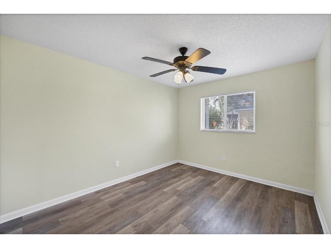 122 SE 41st Terrace Cape Coral FL 33904 D6145002 image21