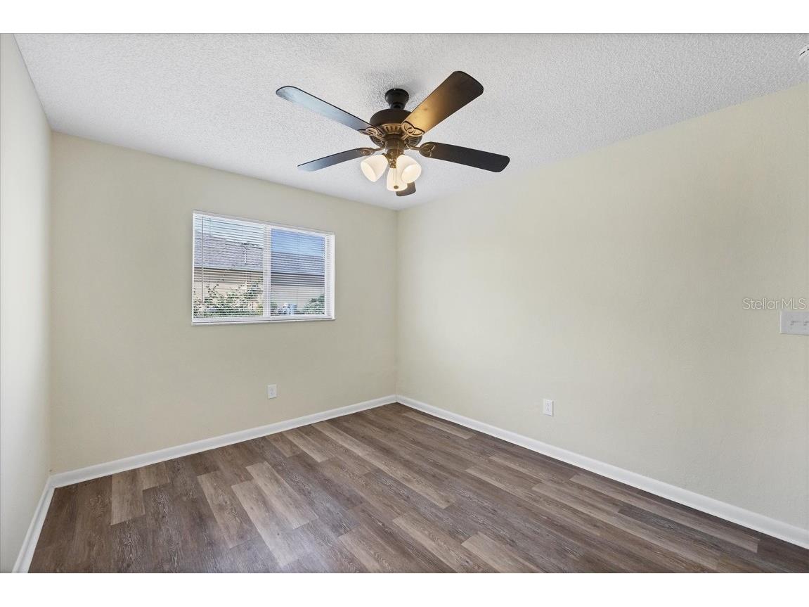 122 SE 41st Terrace Cape Coral FL 33904 D6145002 image22