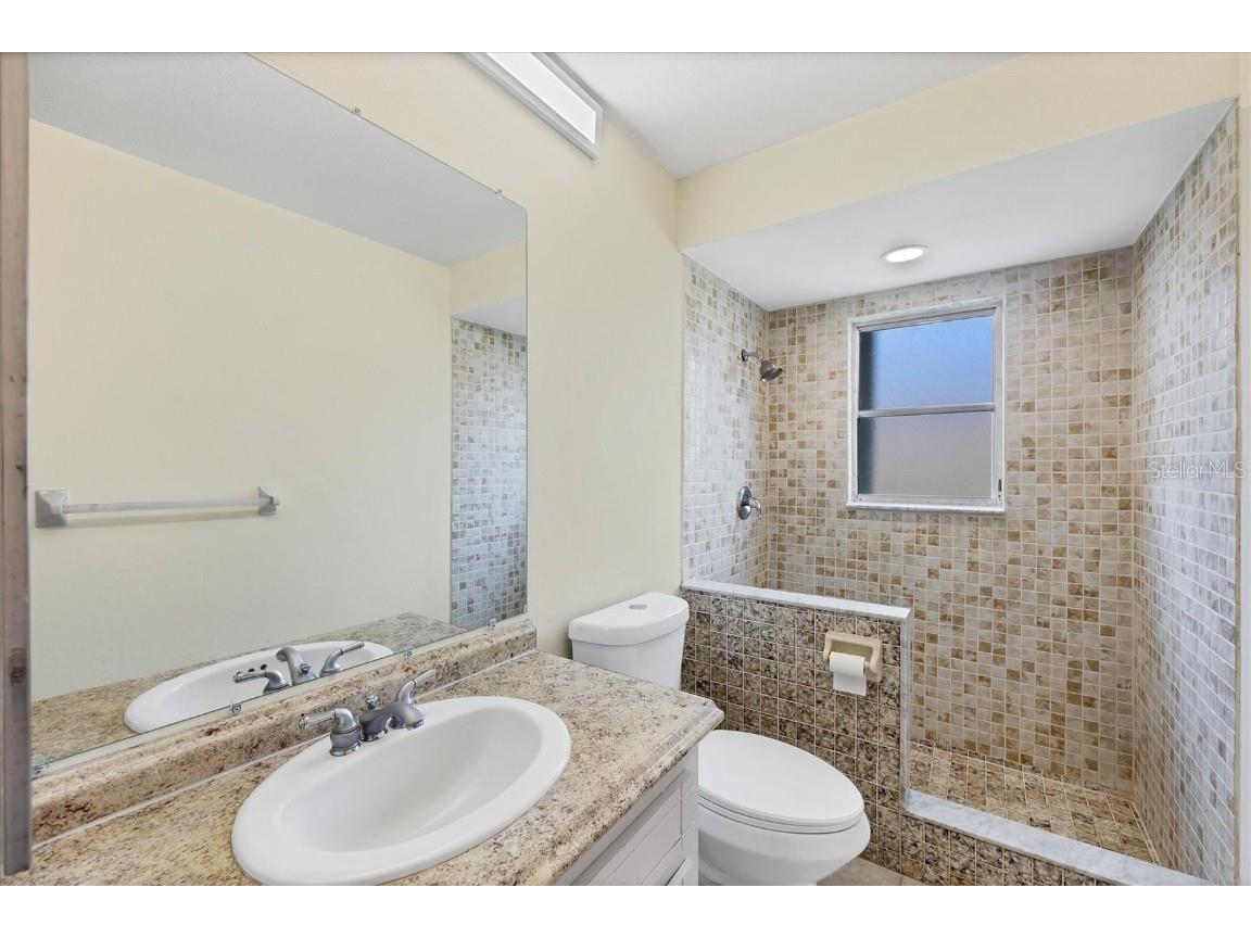 122 SE 41st Terrace Cape Coral FL 33904 D6145002 image23