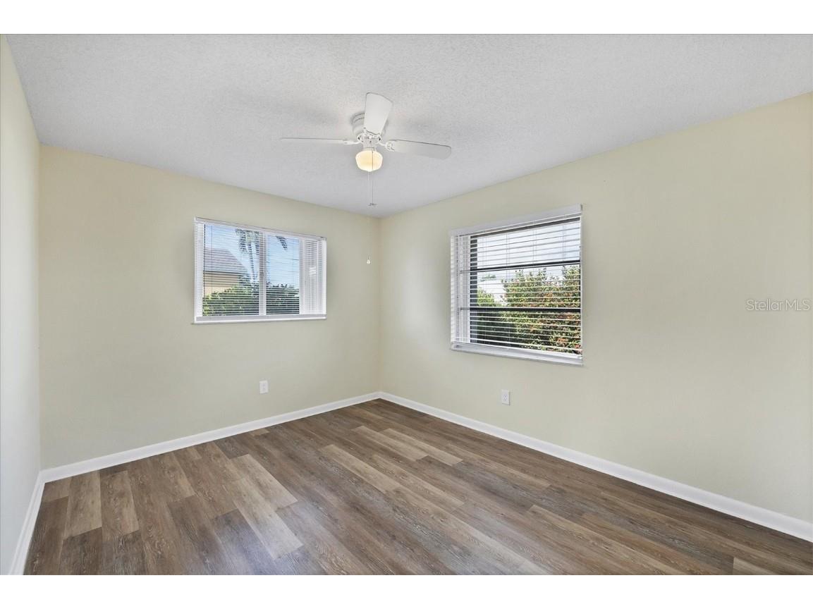 122 SE 41st Terrace Cape Coral FL 33904 D6145002 image24