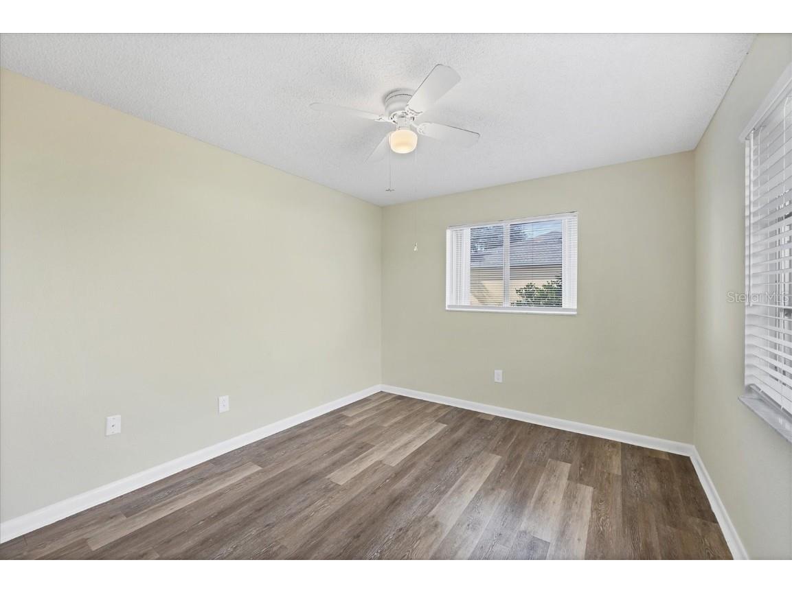 122 SE 41st Terrace Cape Coral FL 33904 D6145002 image25