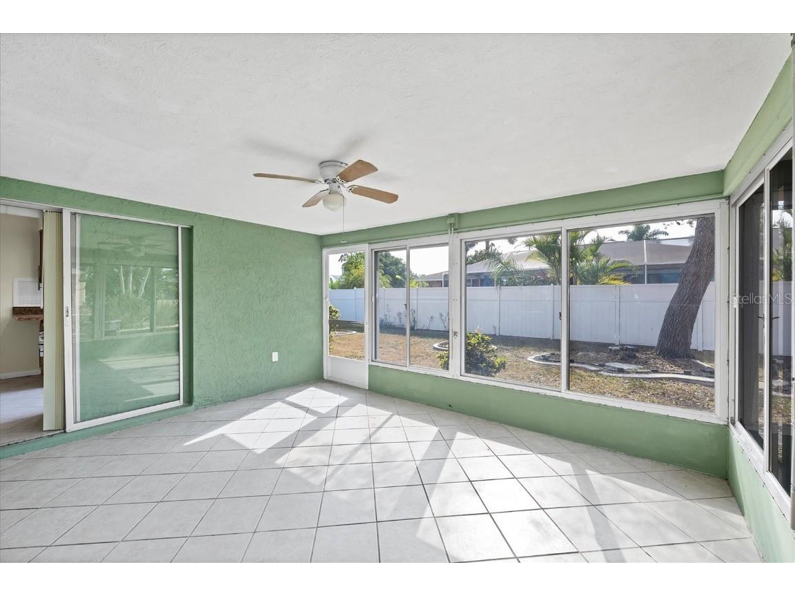 122 SE 41st Terrace Cape Coral FL 33904 D6145002 image26