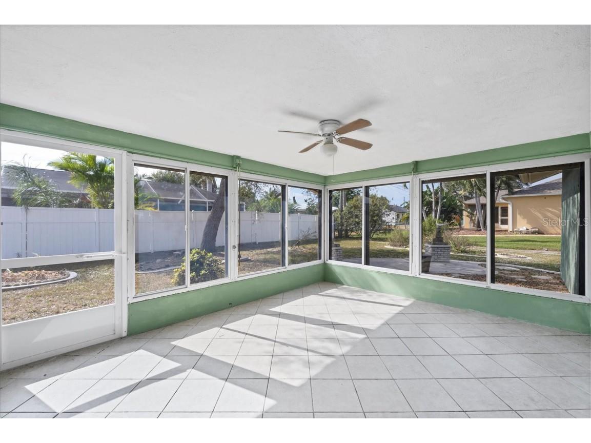 122 SE 41st Terrace Cape Coral FL 33904 D6145002 image27