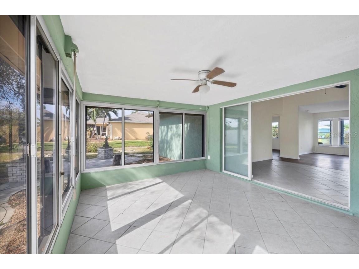 122 SE 41st Terrace Cape Coral FL 33904 D6145002 image28