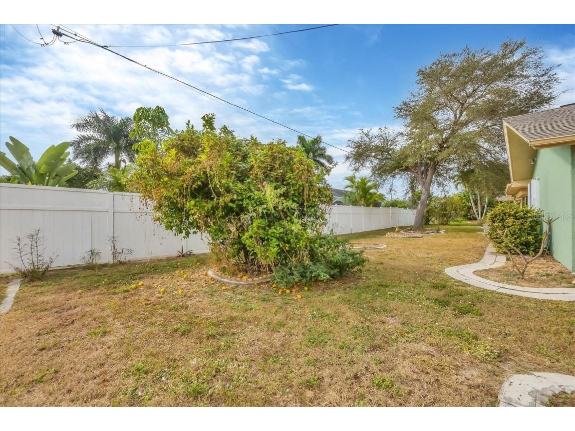 122 SE 41st Terrace Cape Coral FL 33904 D6145002 image29