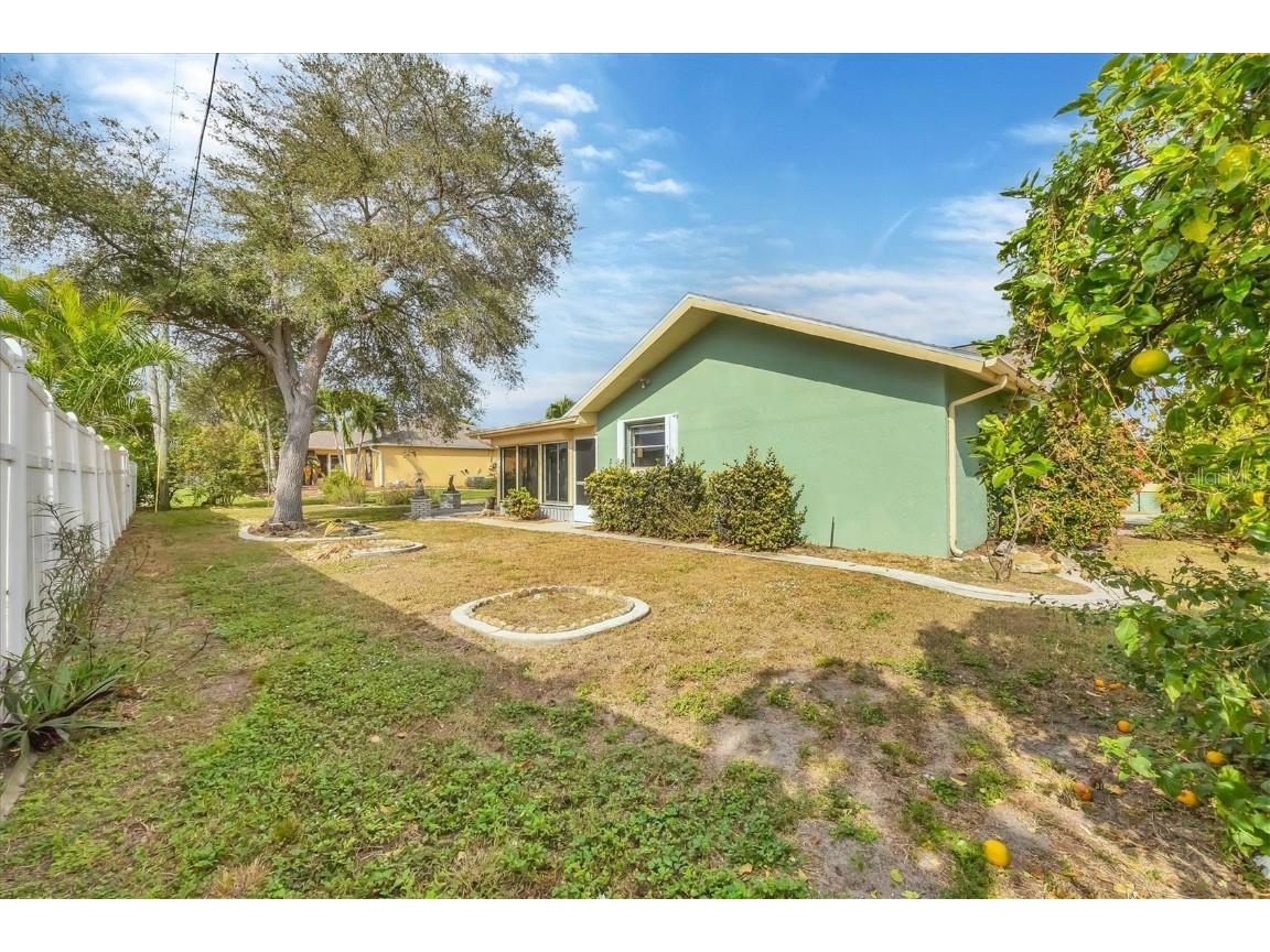122 SE 41st Terrace Cape Coral FL 33904 D6145002 image30