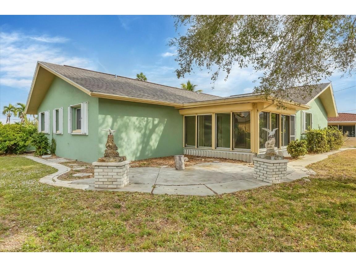 122 SE 41st Terrace Cape Coral FL 33904 D6145002 image31