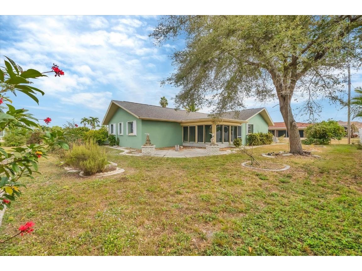 122 SE 41st Terrace Cape Coral FL 33904 D6145002 image32