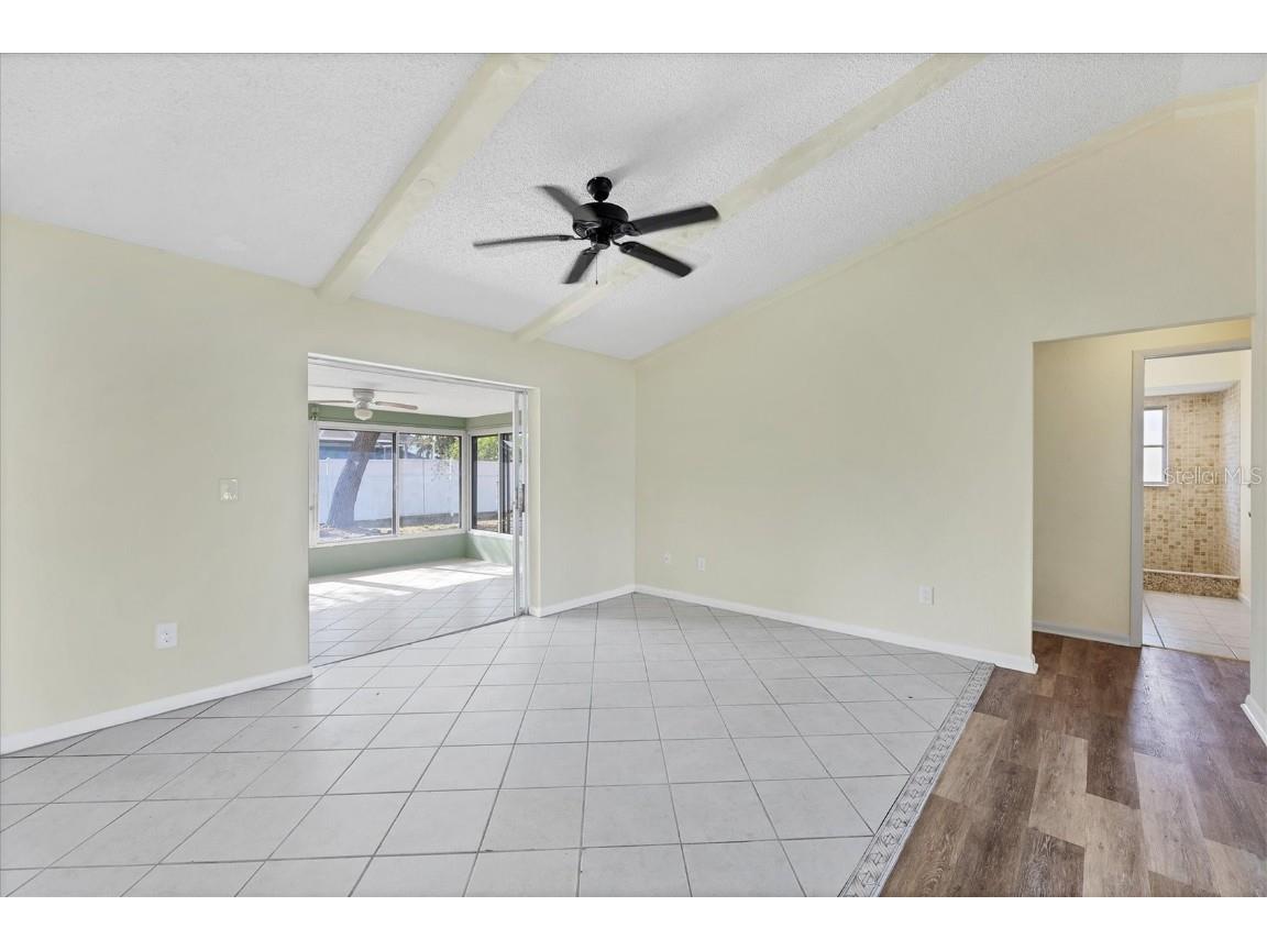 122 SE 41st Terrace Cape Coral FL 33904 D6145002 image9
