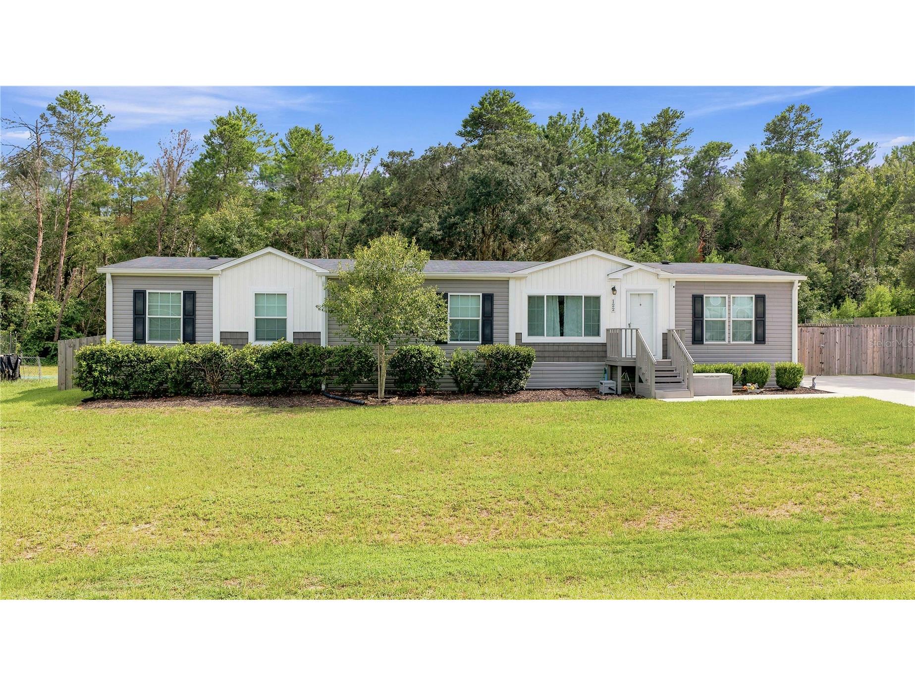122 SE 70th Circle Ocala FL 34472 OM728889 image1