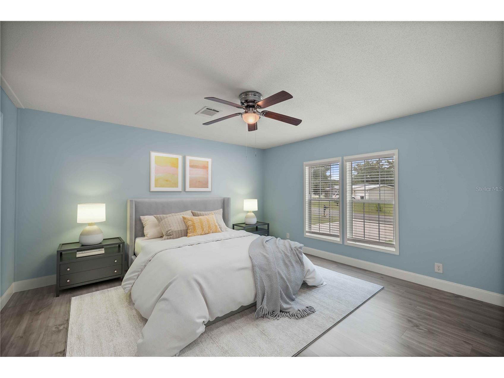 122 SE 70th Circle Ocala FL 34472 OM728889 image10