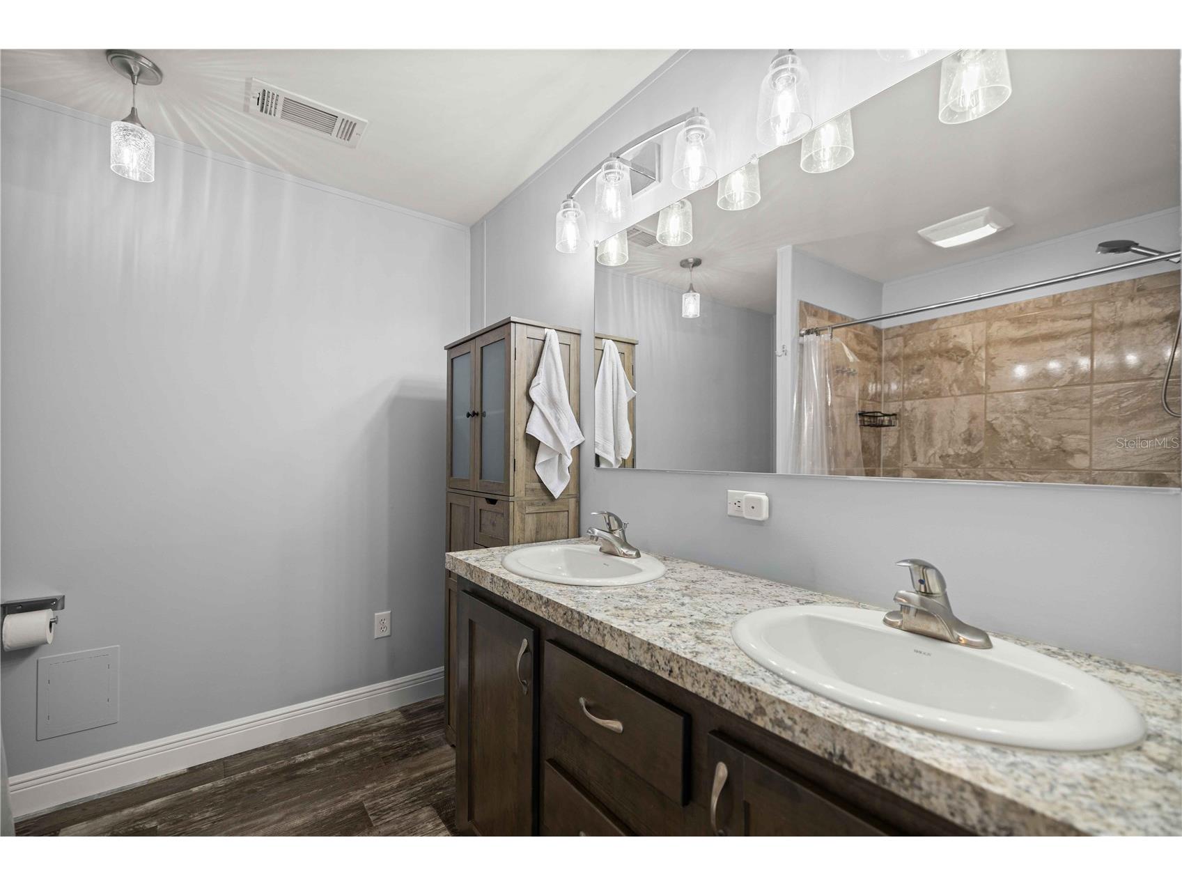 122 SE 70th Circle Ocala FL 34472 OM728889 image12