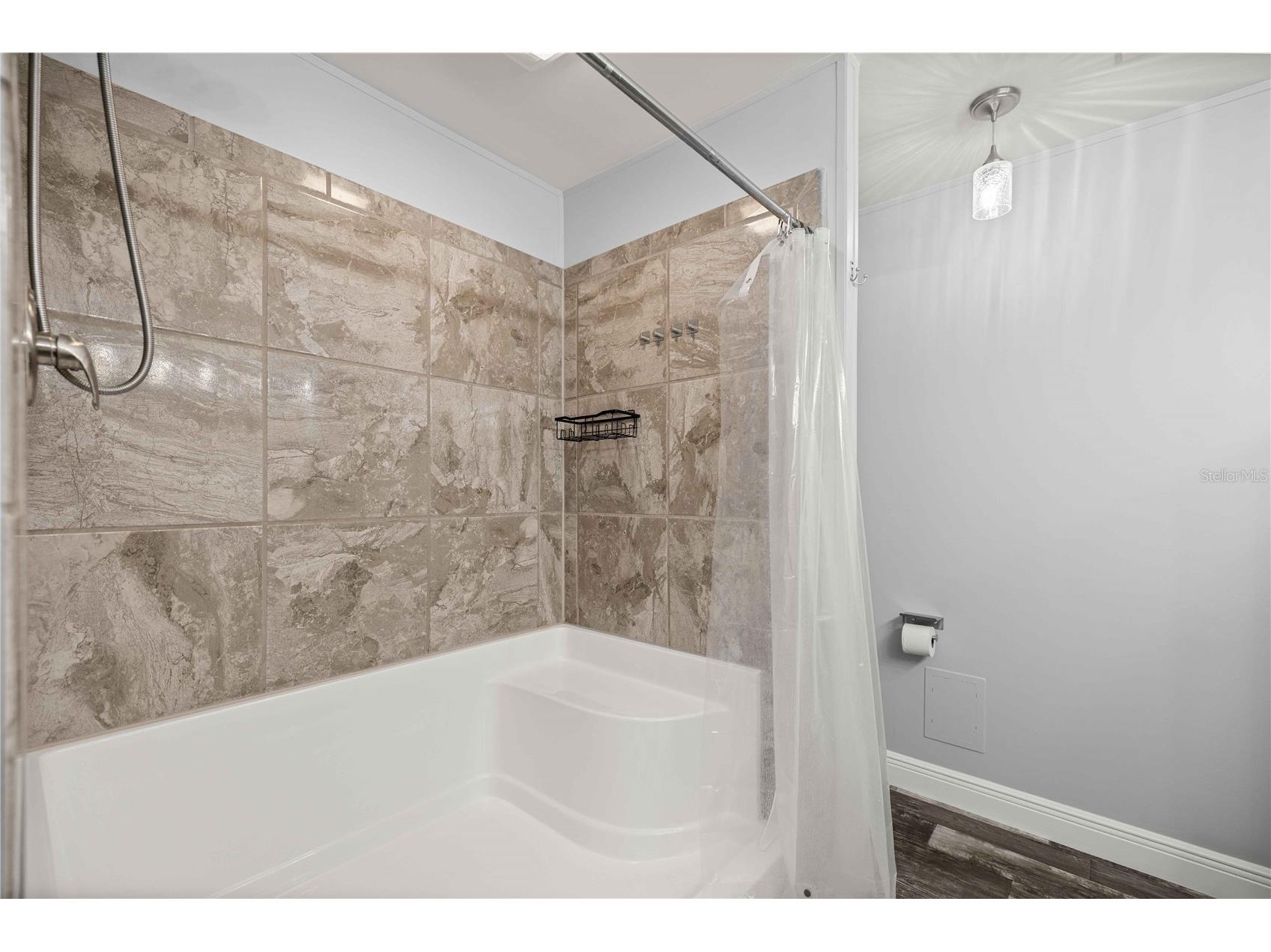 122 SE 70th Circle Ocala FL 34472 OM728889 image13