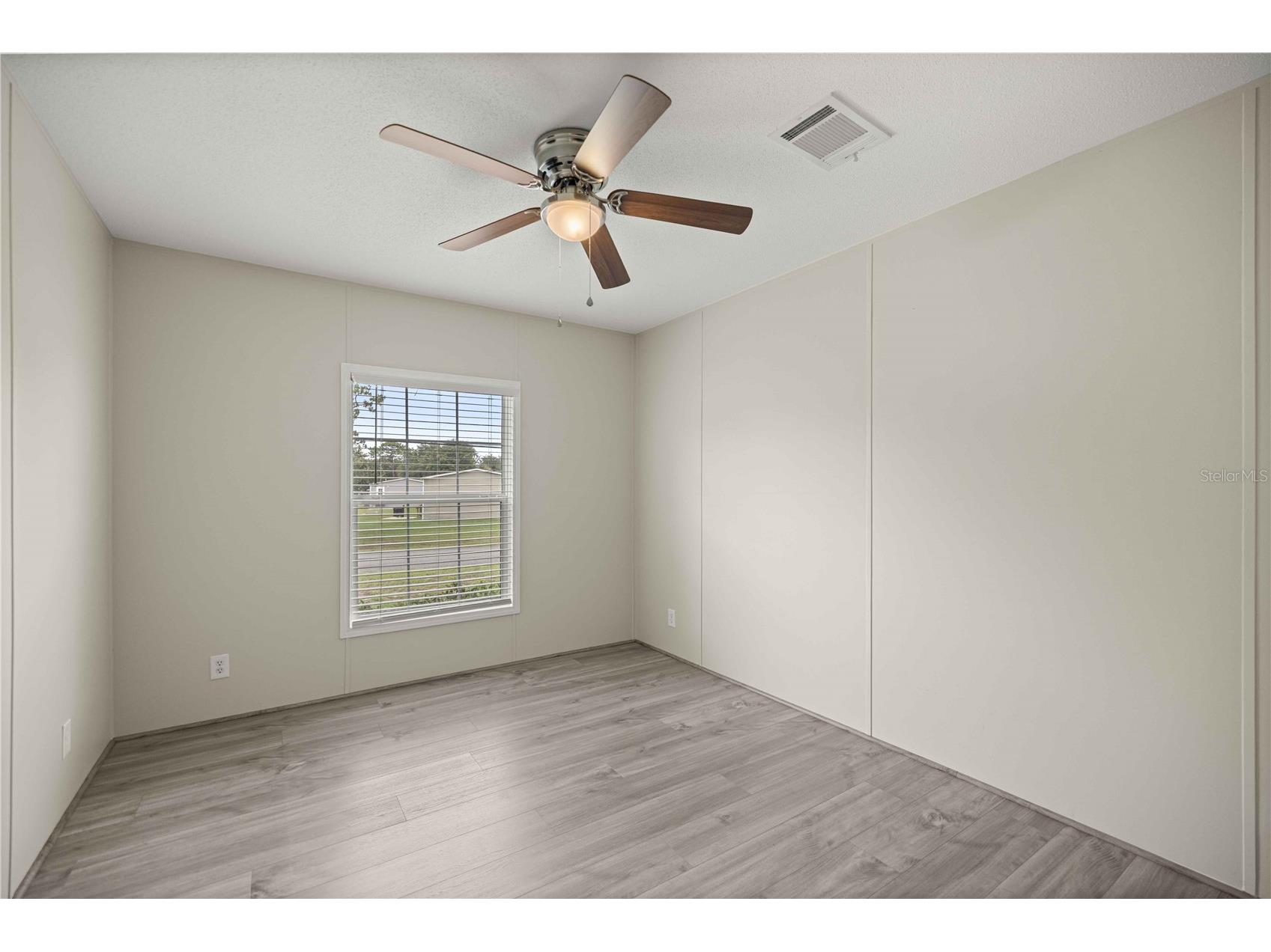122 SE 70th Circle Ocala FL 34472 OM728889 image14