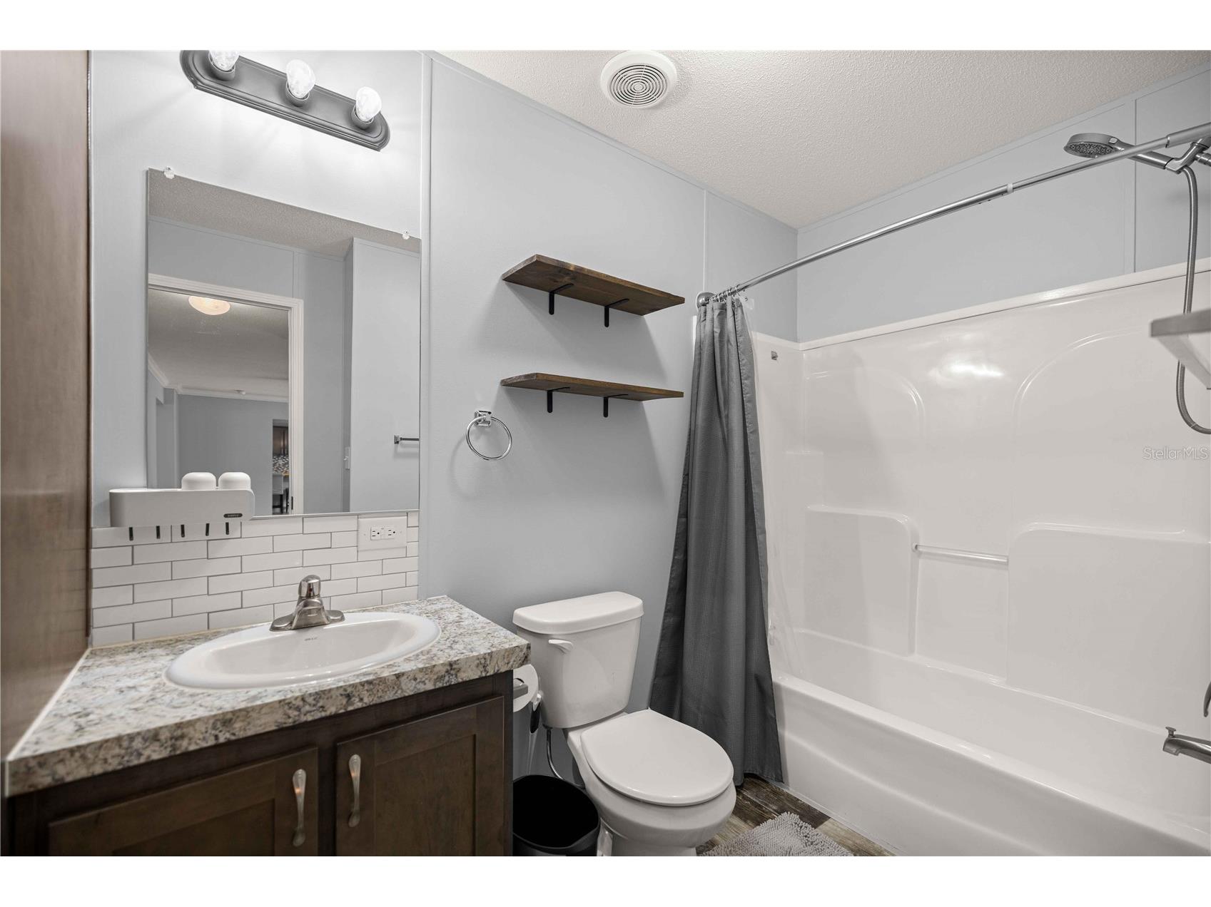 122 SE 70th Circle Ocala FL 34472 OM728889 image16