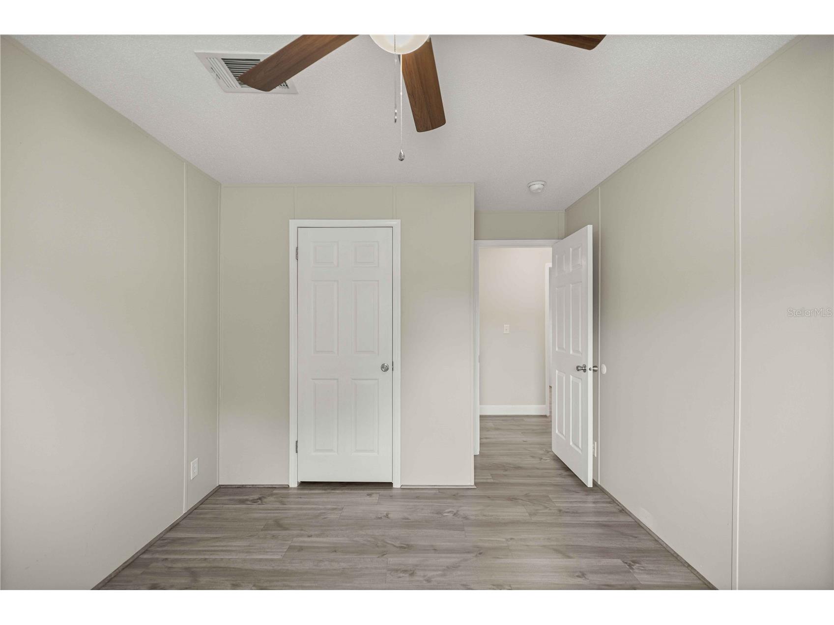 122 SE 70th Circle Ocala FL 34472 OM728889 image17