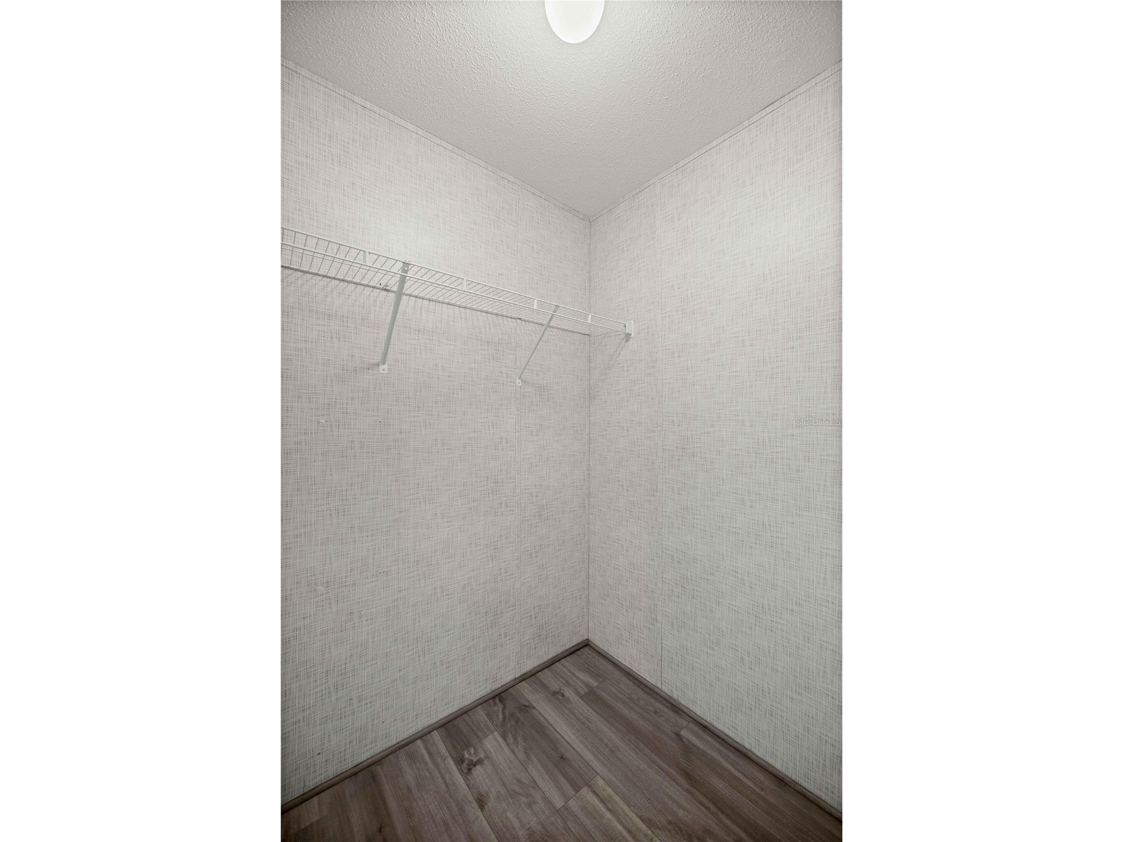 122 SE 70th Circle Ocala FL 34472 OM728889 image18