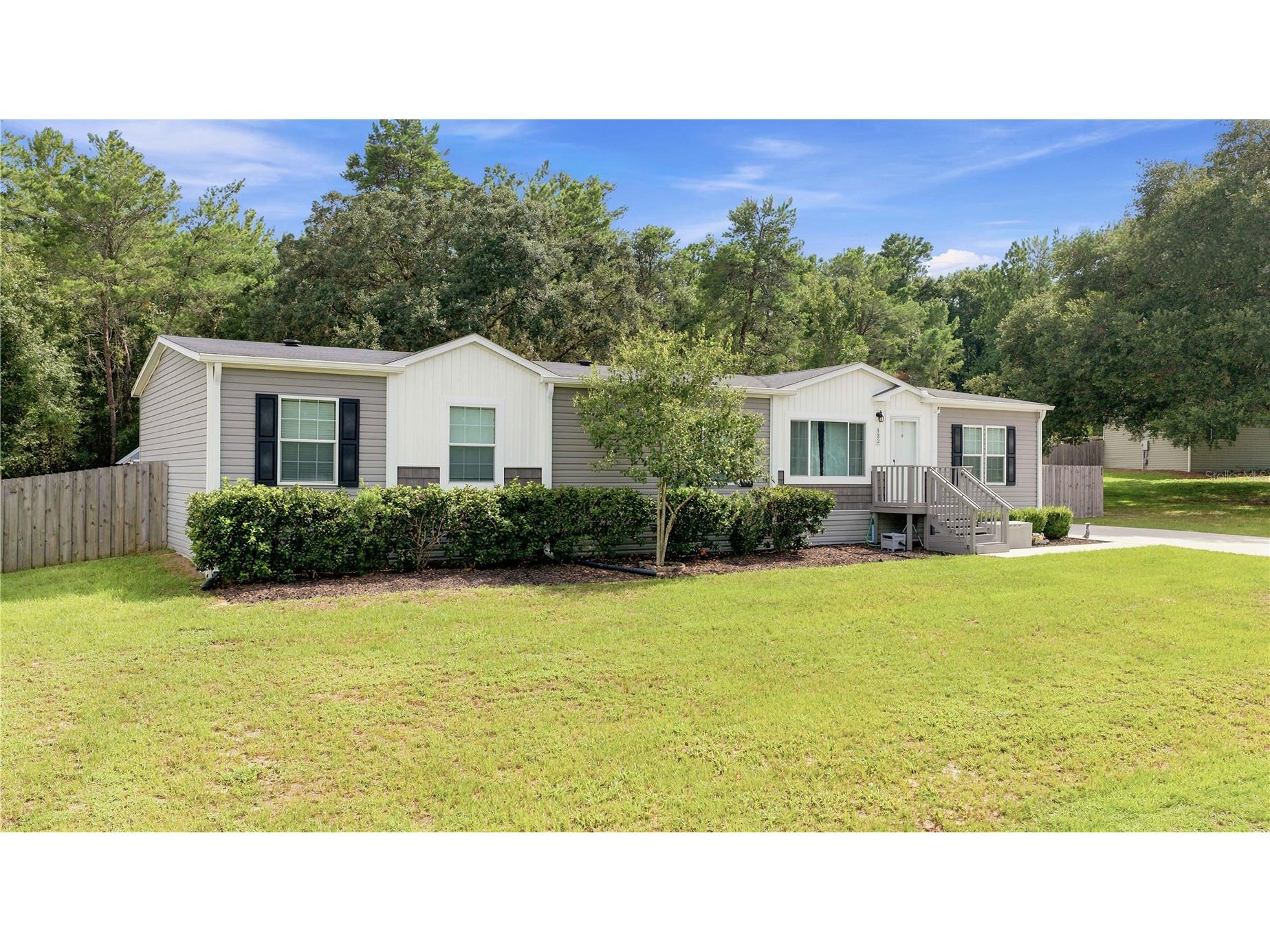 122 SE 70th Circle Ocala FL 34472 OM728889 image2