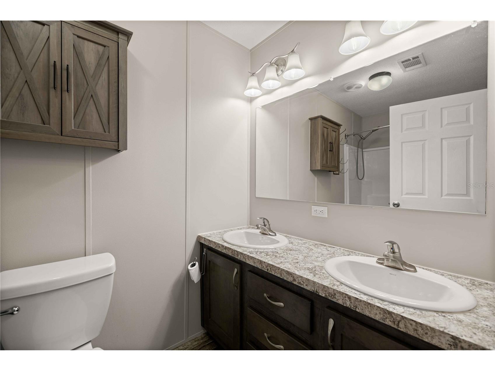 122 SE 70th Circle Ocala FL 34472 OM728889 image20