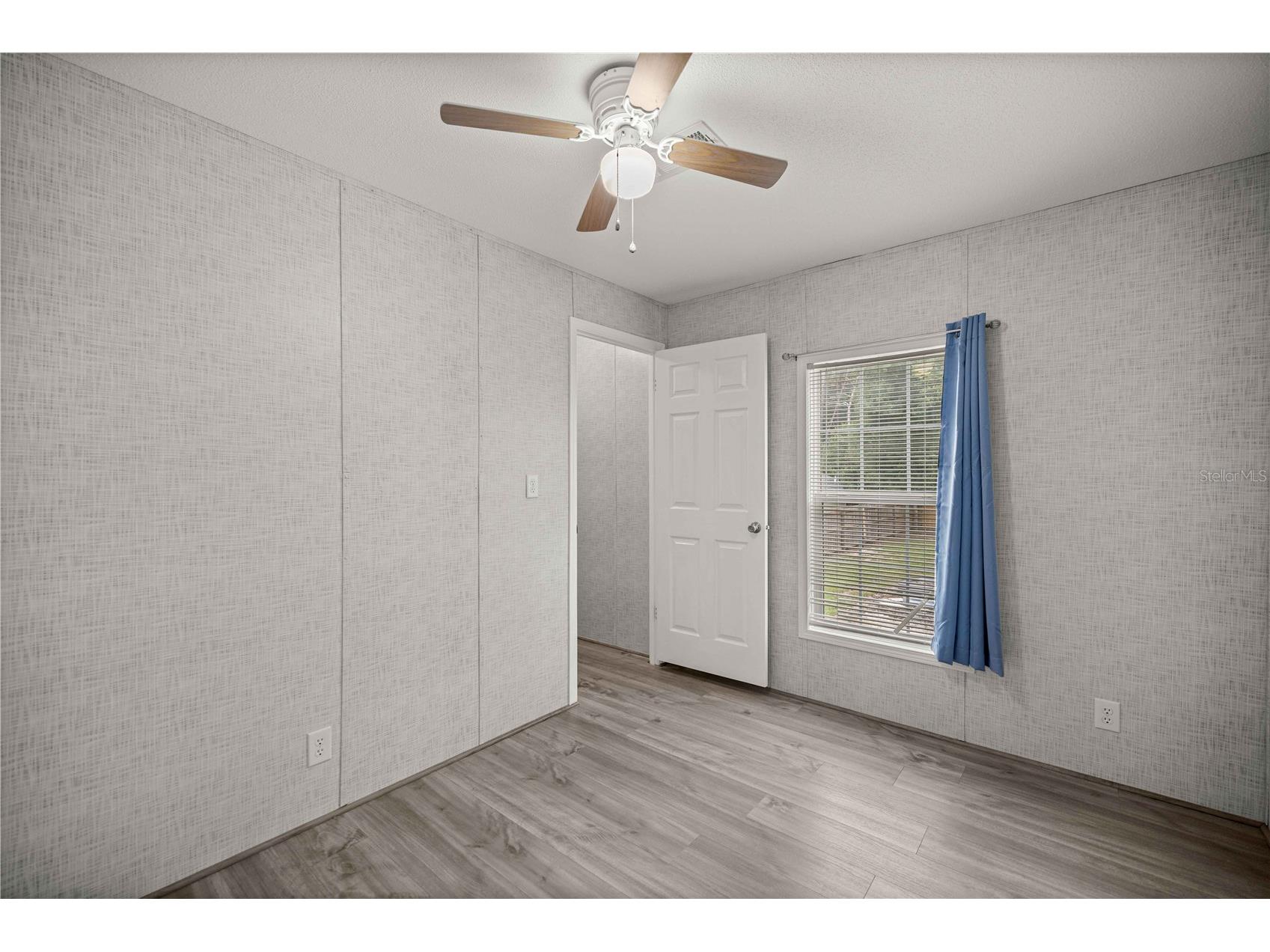 122 SE 70th Circle Ocala FL 34472 OM728889 image21