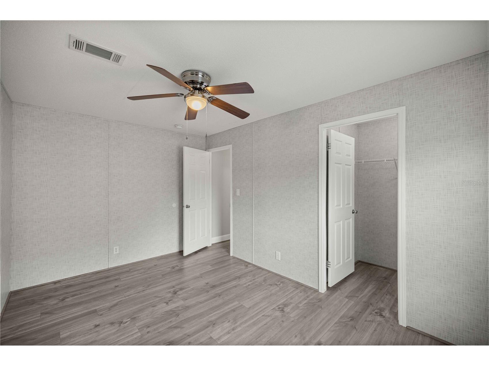 122 SE 70th Circle Ocala FL 34472 OM728889 image22