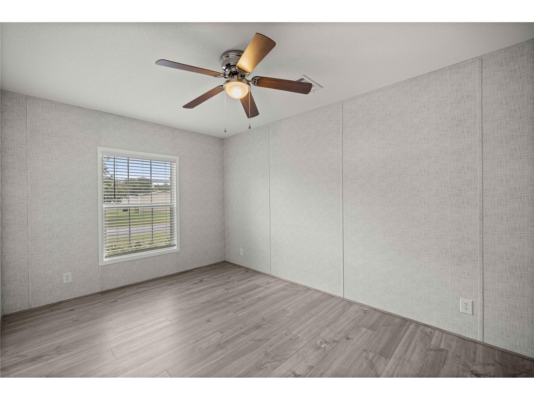 122 SE 70th Circle Ocala FL 34472 OM728889 image23