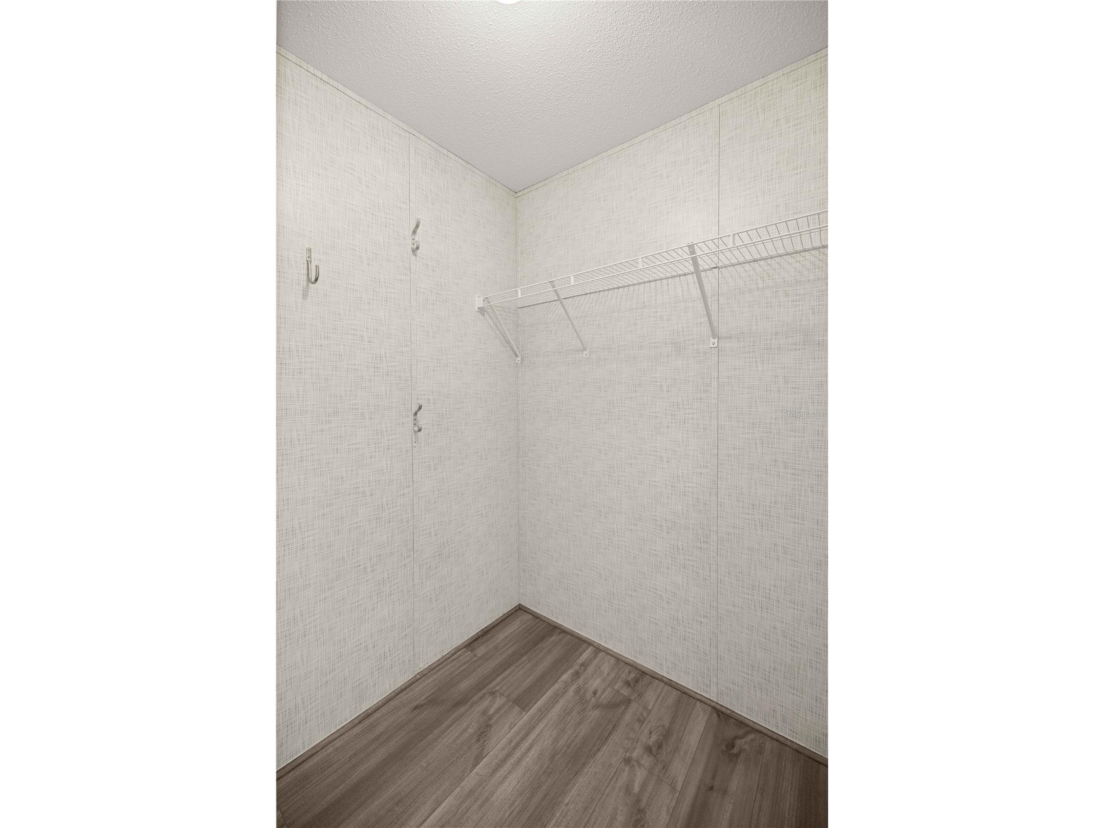 122 SE 70th Circle Ocala FL 34472 OM728889 image24