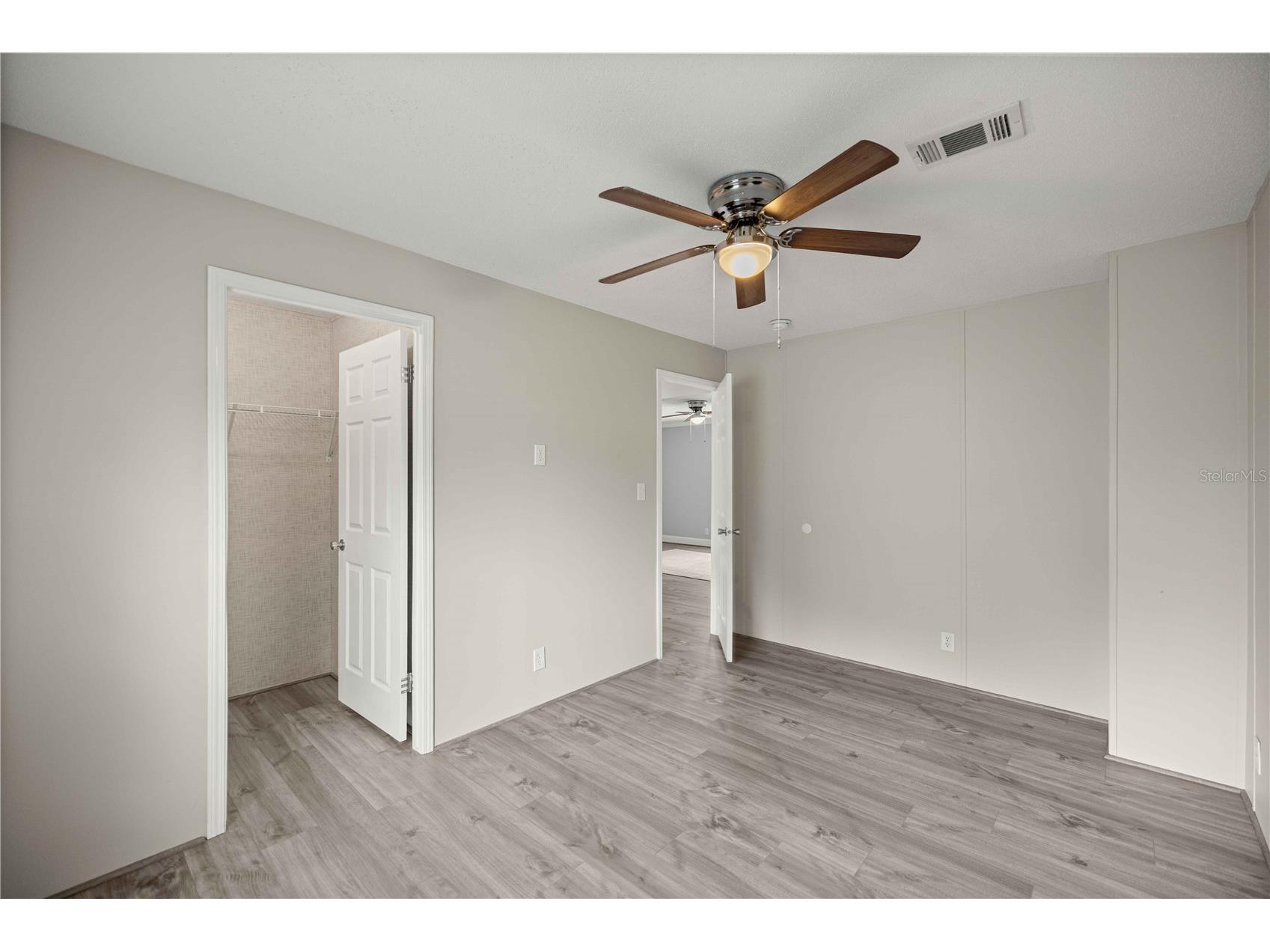 122 SE 70th Circle Ocala FL 34472 OM728889 image25
